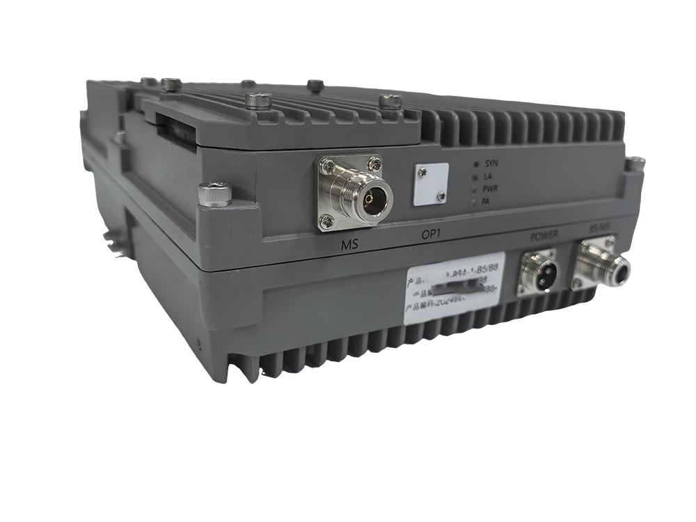  成县三频手机信号接收器2000㎡