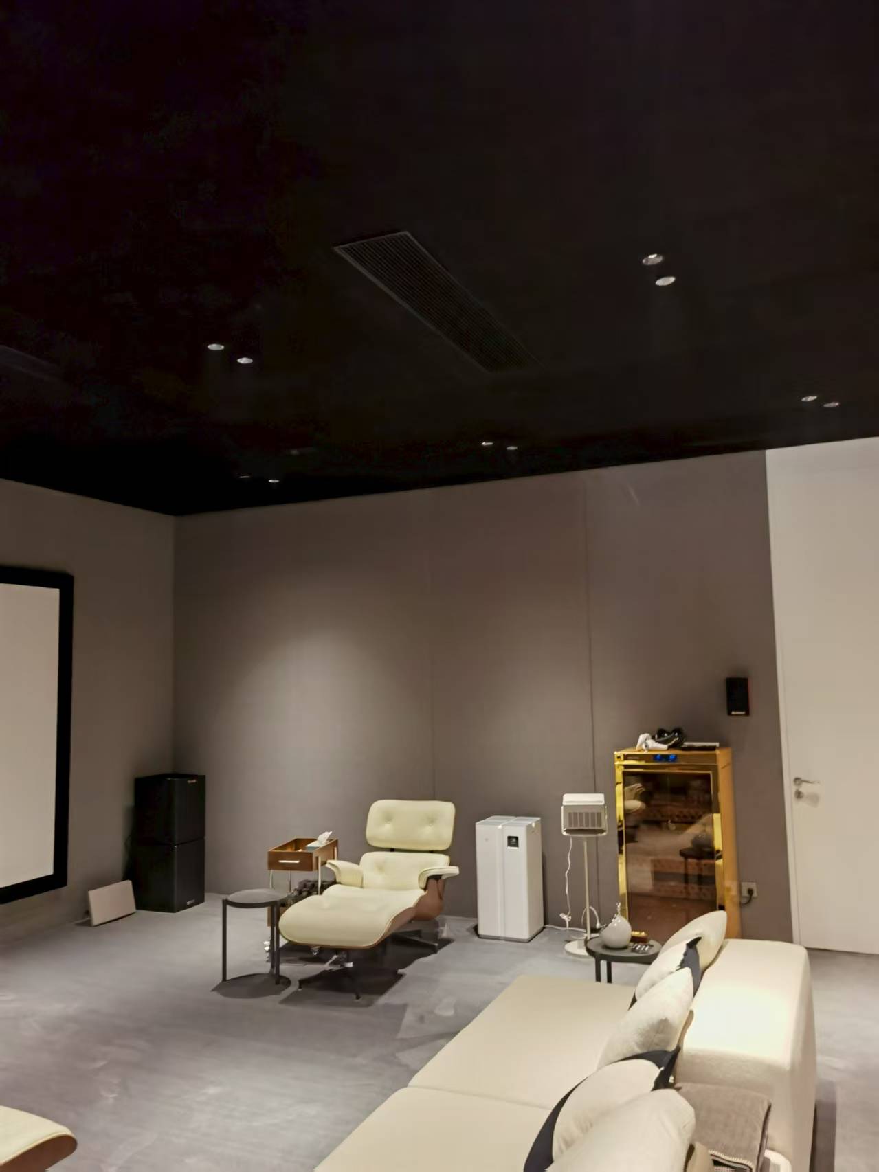  成县麓湖生态城黑蝶贝4G+5G全网通别墅信号增强