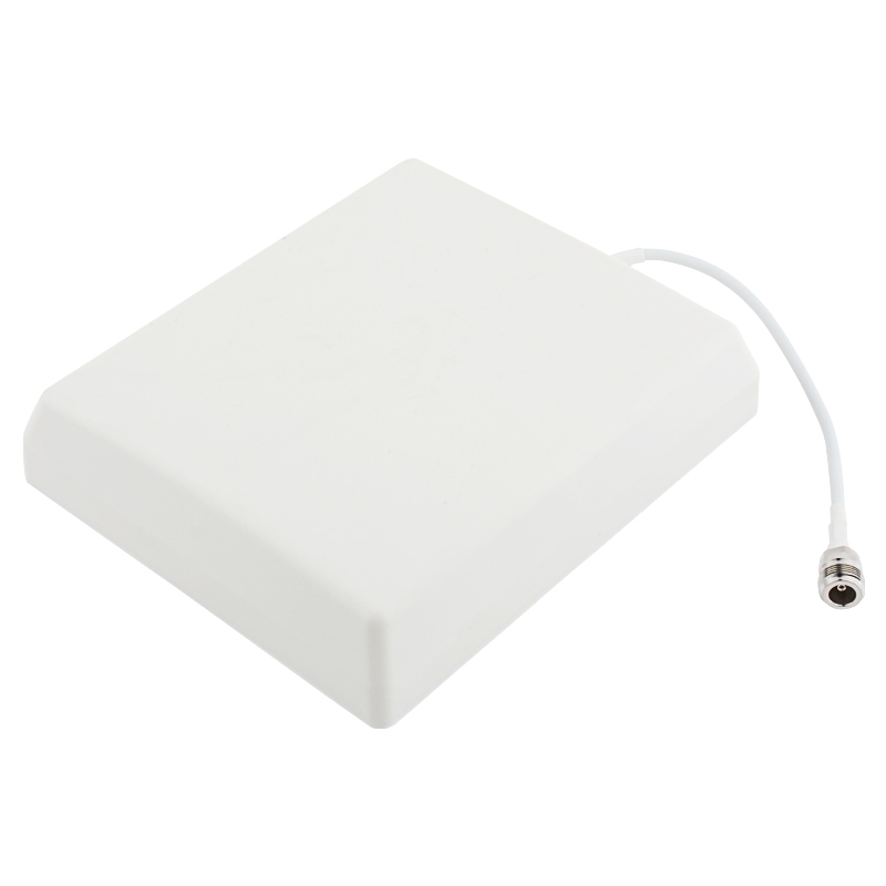  成县室内外定向接收发射壁挂小平板天线700-3700MHz