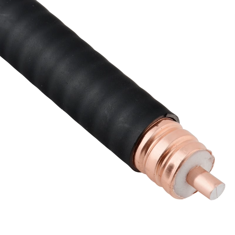  成县HCAAY50-12（1/2”）同轴射频电缆馈线